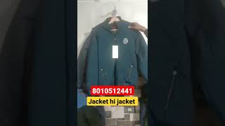 jacket wholesale Market | Jaffrabad Jacket Market | Denim Jacket | Winter Jacket wholesale Market |