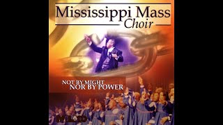Download Mp3 Mississippi Mass Choir - I'm Not Tired Yet Gudang lagu Download Mp3 Mississippi Mass Choir - I'm Not Tired Yet