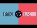 Prk eye surgery the reason for prk vs lasik at lasikplus