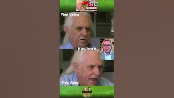 💥 Detecting Agitation: A Subtle Shift in Behavior