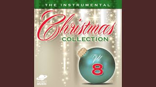 The Greatest Gift of All (Instrumental Version)