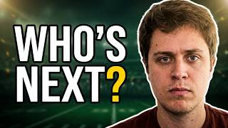 ARANDA GONE... What's Next for Baylor Football