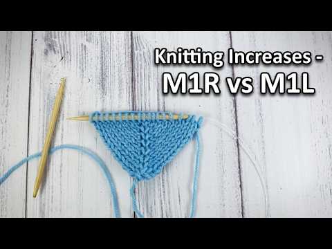 M1R vs M1L: What's Really the Difference? (Plus Troubleshooting)