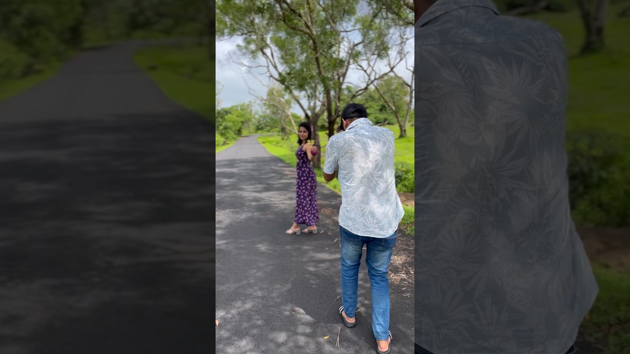 Pre birthday photoshoot ideas |  canon eos rp photography 