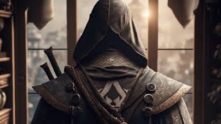 Trickster Assassin - Stylish Stealth Kills - Assassin's Creed Unity