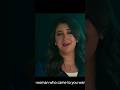 كل نفس البوم هقول يارب ابونا موسى رشدى ماريان جورج    
