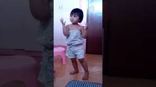Baby Shark Twerk Challenge... #twerk Baby Shark Twerk Challenge... #twerk