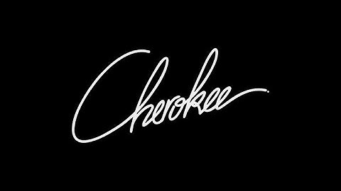 Cherokee - Cherotape III