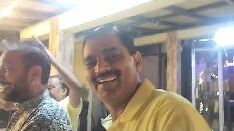 MST BLOCK CHAIN INDIA#Kewal Kulewalia#Event Bali Indonesia..