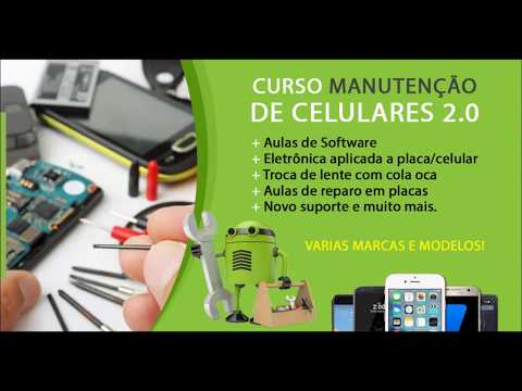 Cursos