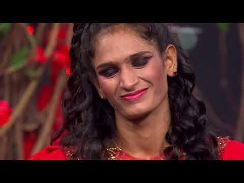 Dance India Dance Super Moms 2022 Ep 25 Full Episode Zee TV