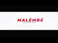 LEMA MALEMBE ( CHALLENGE OFFICIEL) PART 2