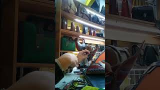 بانک مهر دوستت دارم