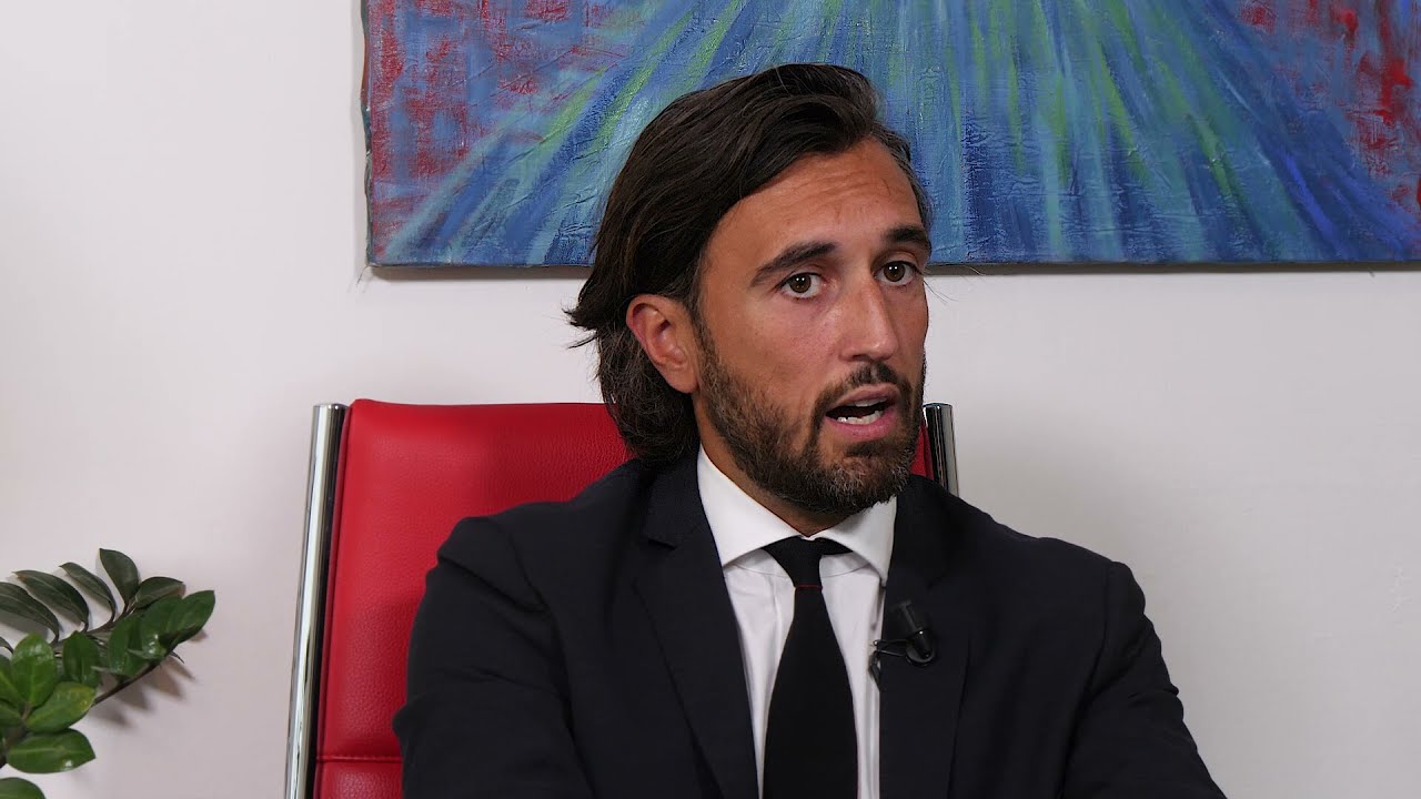 Rumori molesti del vicino e diritto al risarcimento del danno