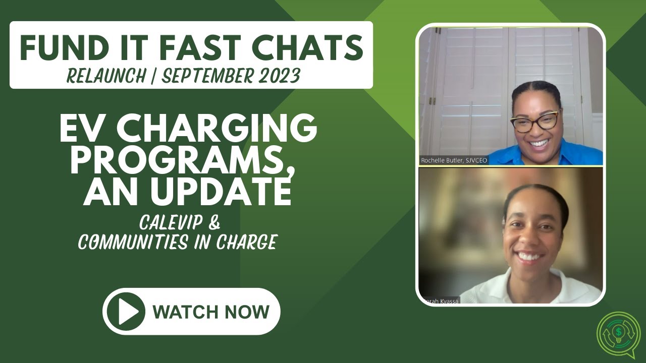64 EV Charging Programs An Update YouTube 64-ev-charging-programs-an-update-youtube