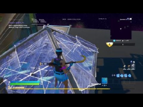 naga trinity macros fortnite download