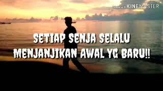 Status wa senja