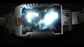 KRDK Len Transform Pilot