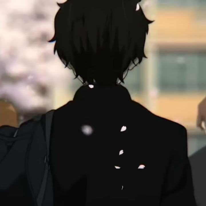 AMV Hyouka -
