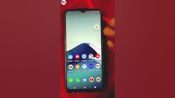 Most Amazing Android Tricks | Android Tips And Tricks #shorts