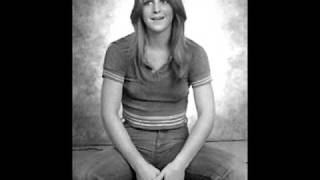 The Runaways - Heartbeat LIVE 1977 - The Bayou, Washington D.C.