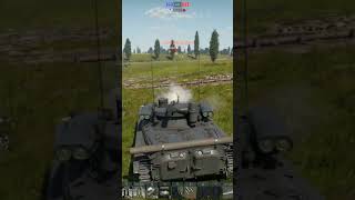 #gameplay #gaming #warthunder #russianarmy #tank #games #shorts #games #moments #warthundertanks