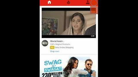 zong free youtube on uc browser