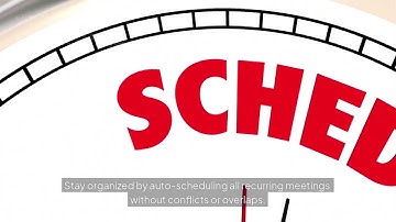 Reclaim AI for Marketing Teams | Smart Scheduling App to Boost Productivity