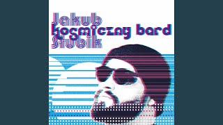 Video thumbnail of "Jakub Słubik - Twoje miasto Nocą"