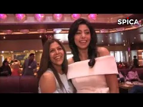 Mariage de MILLIARDAIRES