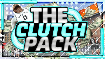 PS touch gfx pack made by me
