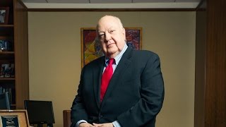 Disgraced Former Fox News Chief Roger Ailes Dead at 77