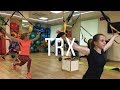 TRX