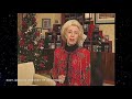 MUSICAL JOURNEY OF CHRISTMAS (The Joy of Music with Diane Bish)