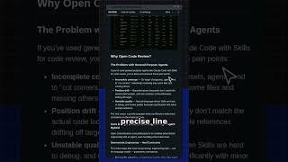 alibaba/open-code-review