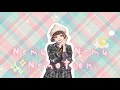 Nem Nem NEMOTION - Nemu | Kamen Rider Zeztz Insert Song | Vietsub - Engsub
