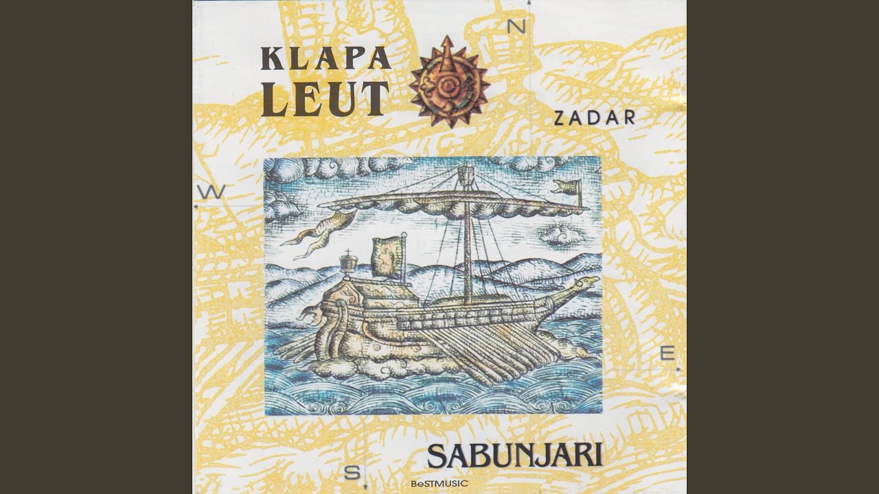 Sabunjari