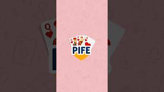 Como Jogar Pife - Aprenda as Regras com o Tutorial passo a passo do MegaJogos screenshot 3