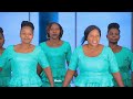 Mkono Wa Mungu Wetu Si Mfupi Kwaya Ya Uinjilisti Moravian Mahenge Kwr Tukuyu 