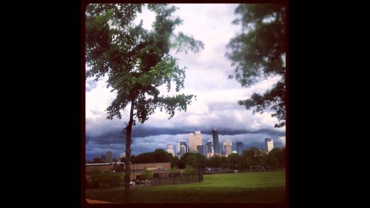 Yusuf Sota Feat. Drake -- Minnesota Morton Music (Prod. By J.L. League)