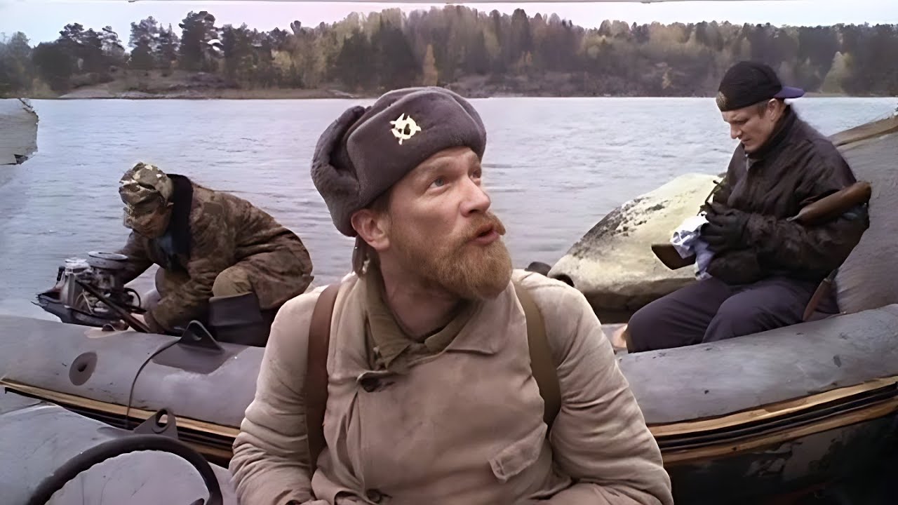 ������������