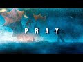 pray 【ゴジラMAD】ゴジラキングオブモンスターズ