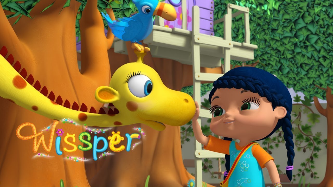 Victor Marine VWS-12-C