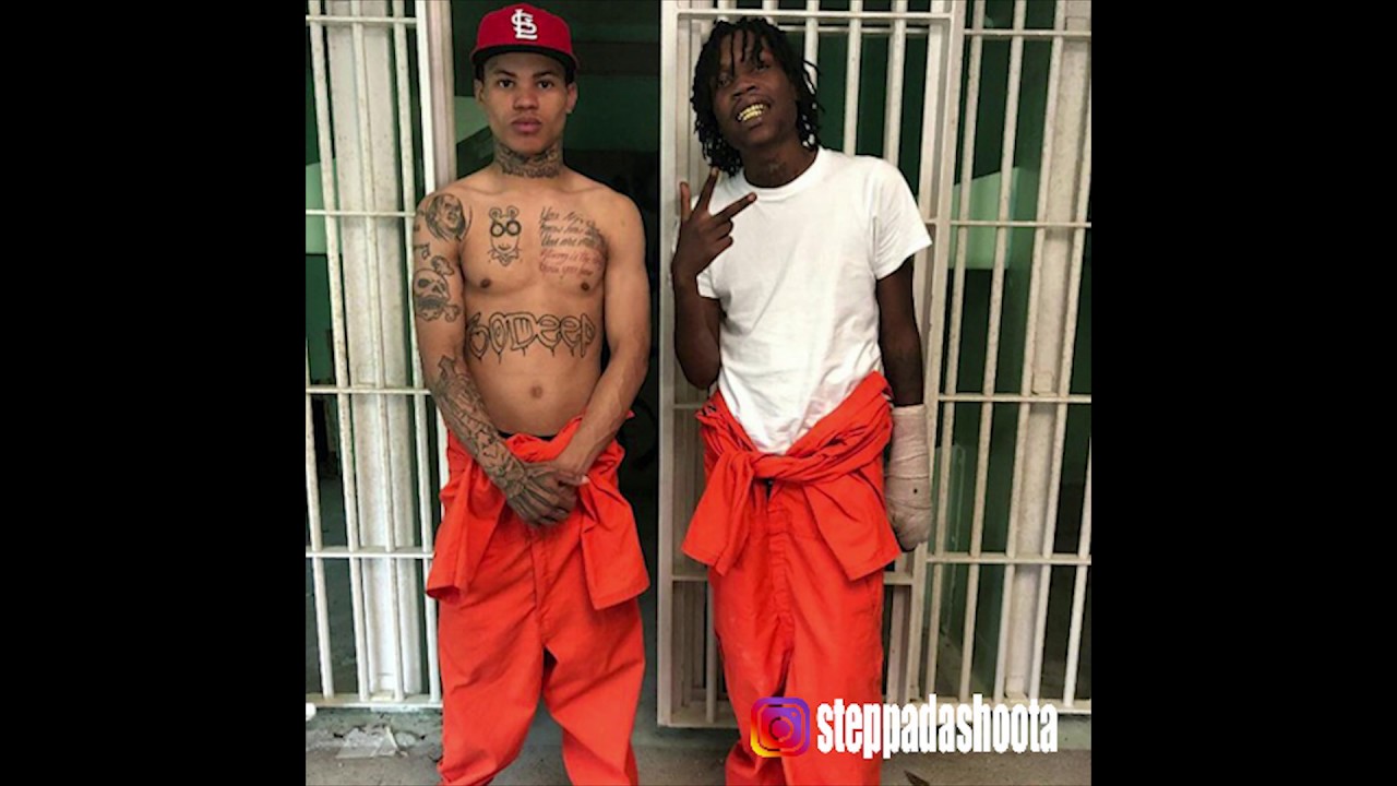 [FREE] 30 deep grimeyy x nwm cee murda type beat 2019 'LockDown' Only 1 Tag