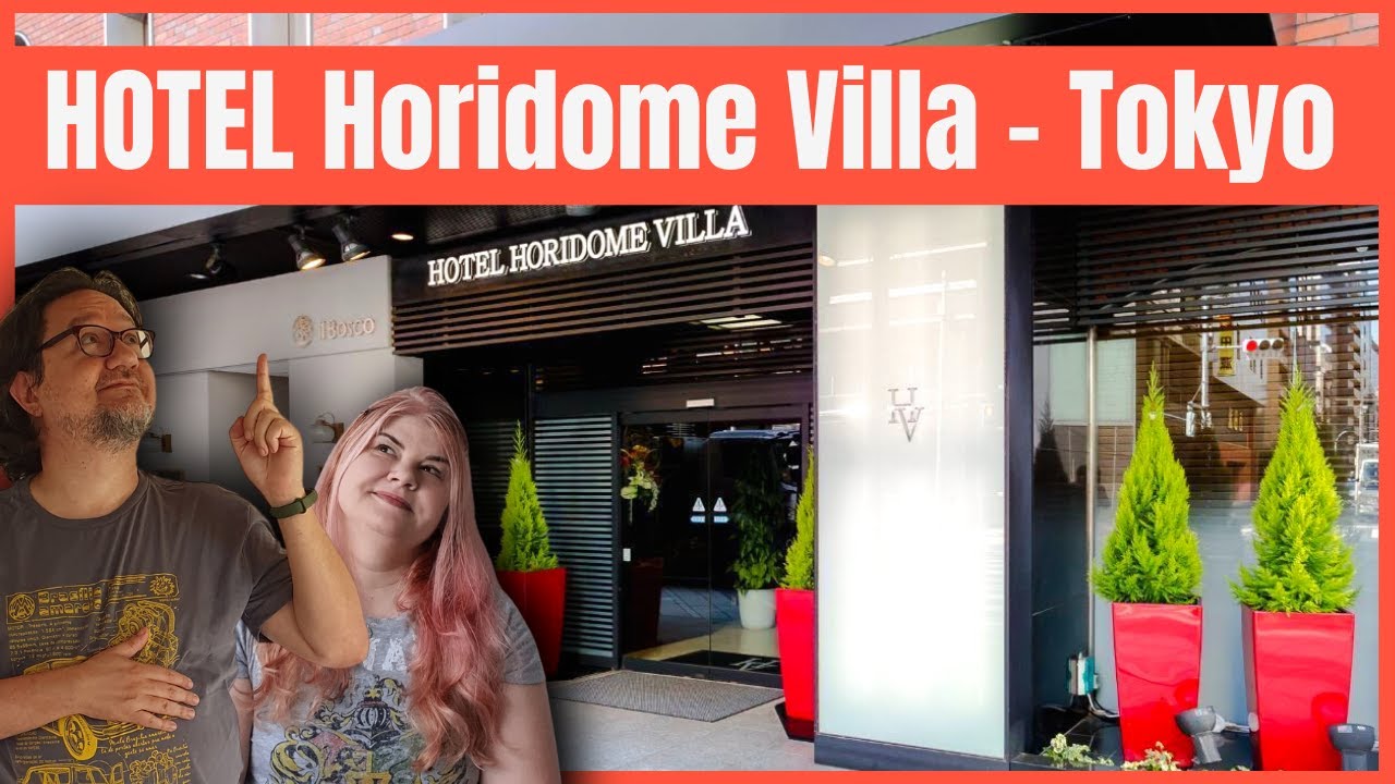 1 10 15 3f Nihonbashi Horidome Cho 1 10 15 3f Nihonbashi Horidome Cho