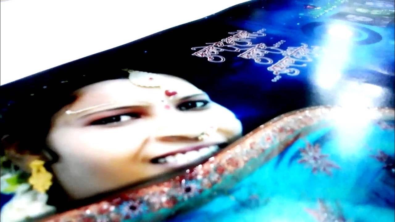 Wedding Album Printer With Varnish Printing , Varnish Coating Printing