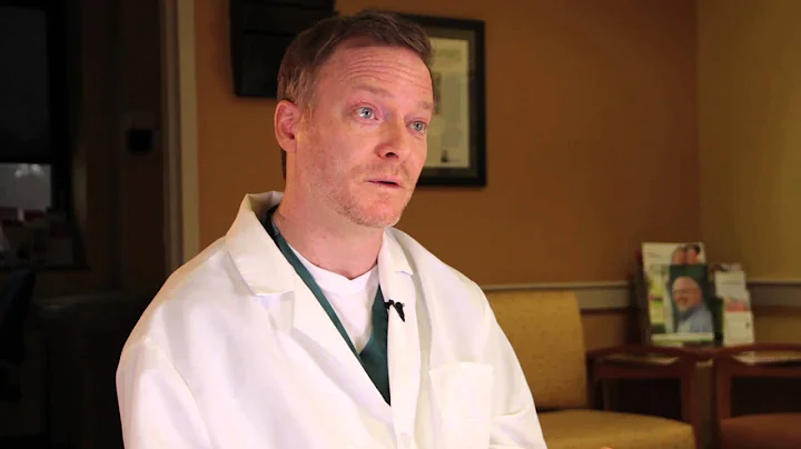 Bariatrics - Matthew LeMaitre, M.D. - Procedures