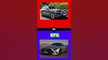 What Would You Rather? PART 8 QUIZ🟦OR🟥? )                                         #shorts  #funny