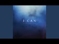 I can