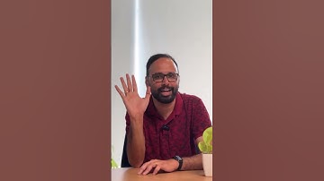 Databricks vs Snowflake: Which is BETTER for Your Data Needs